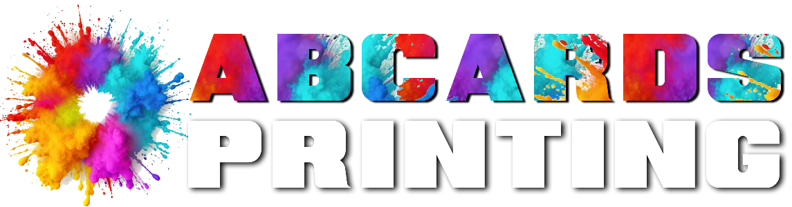 ABC-Logo