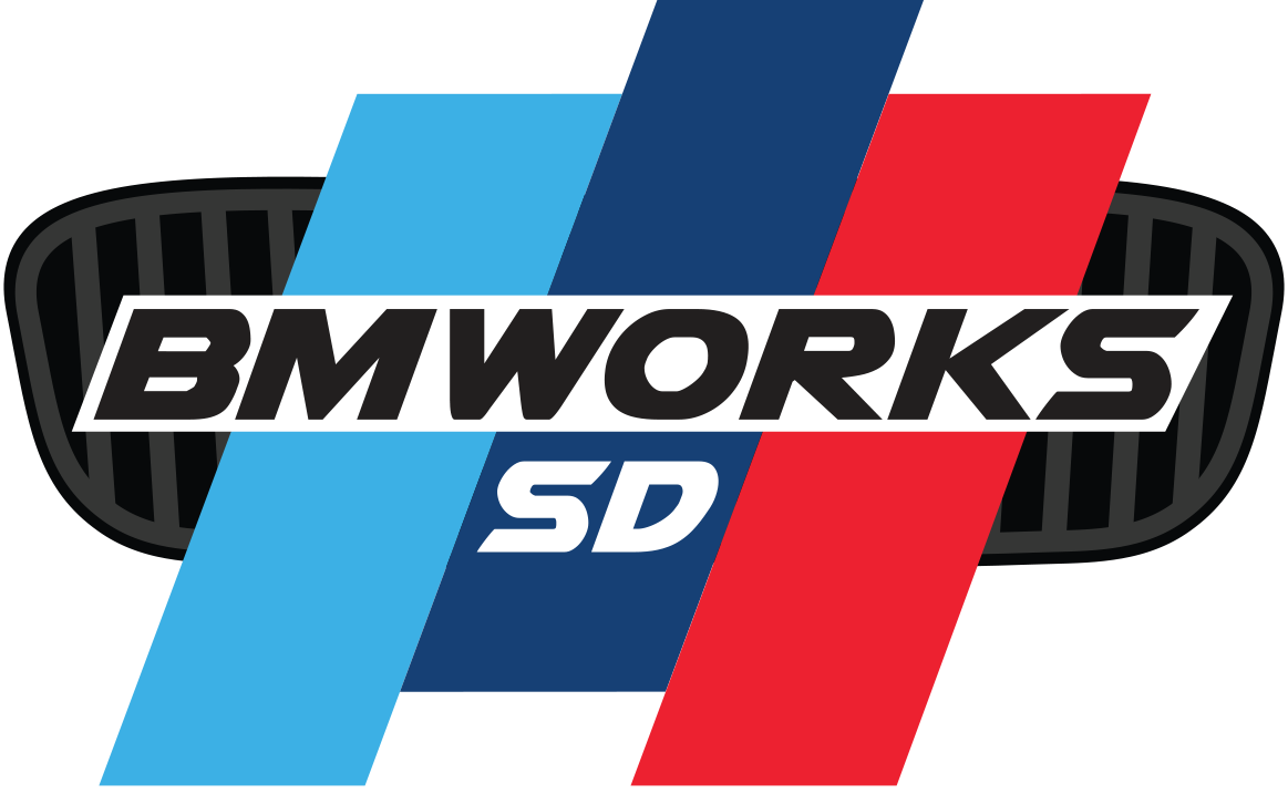 BMWORKSSD-Logo-White