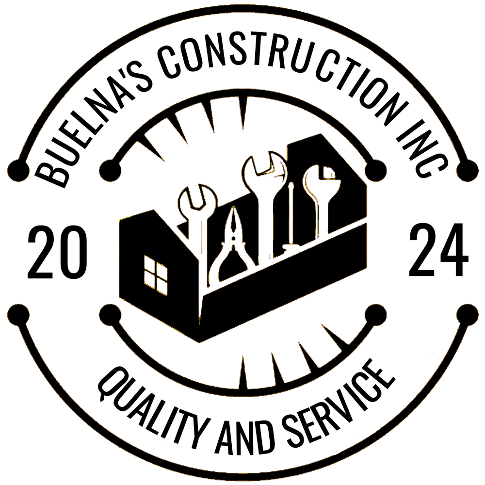 Buelnas-Construction-Logo-2025