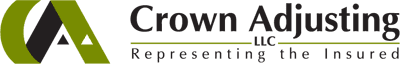 Crown-Adjusting_logo