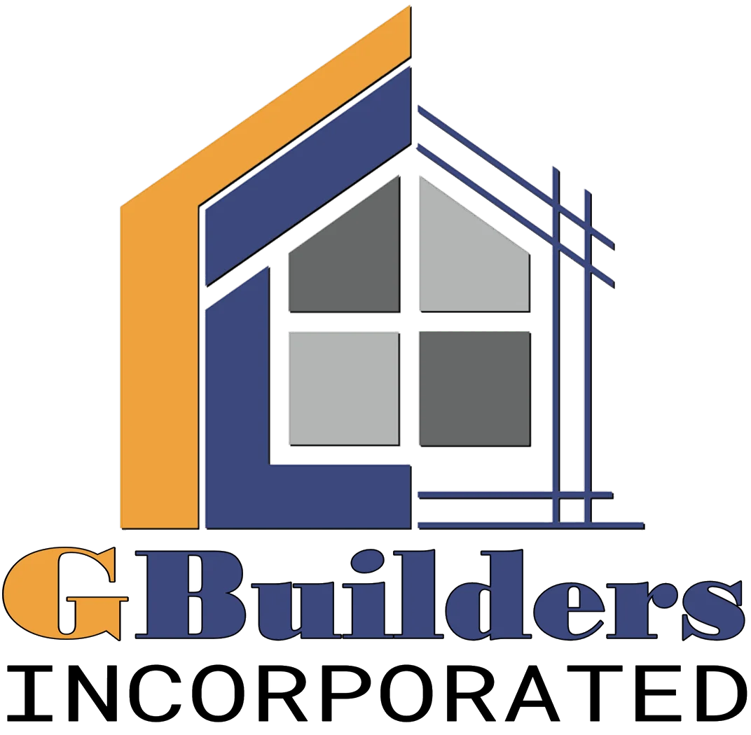 GBuilders-2025