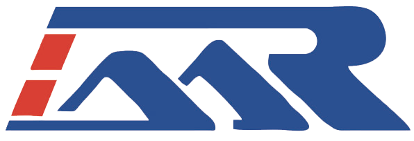 LOGO-Transparent-2024