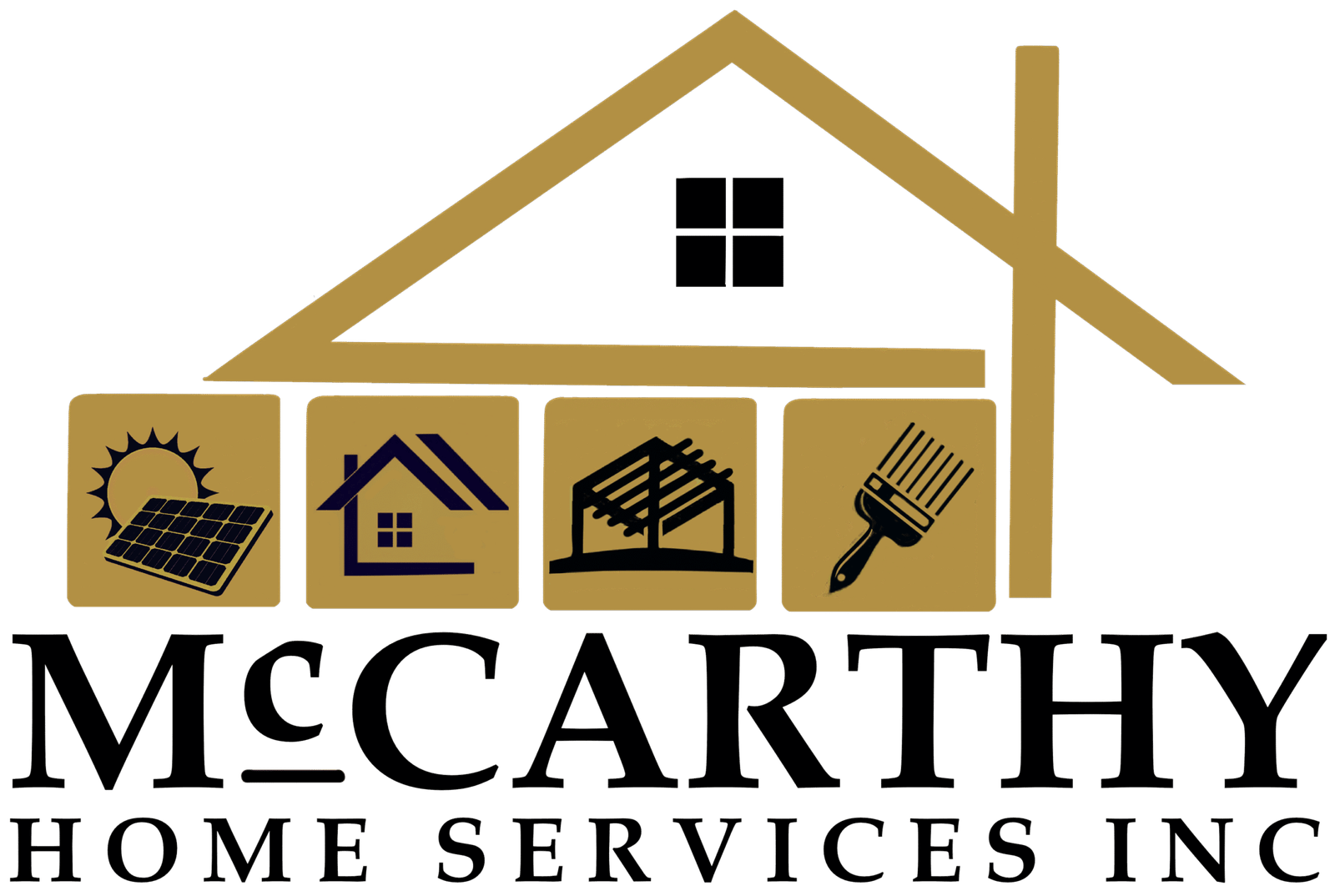 McCarthy-Home-Services-Logo-Trasnparent