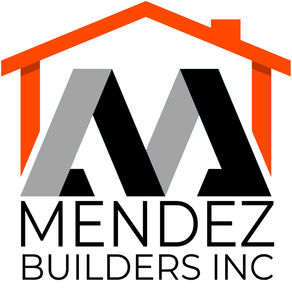 Mendez-Favicon-Transparent (1)