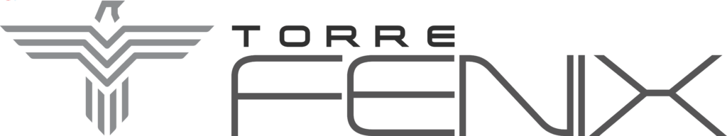 logo-2-1024x192
