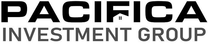 logo 2025