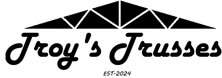 troy-Logo-1